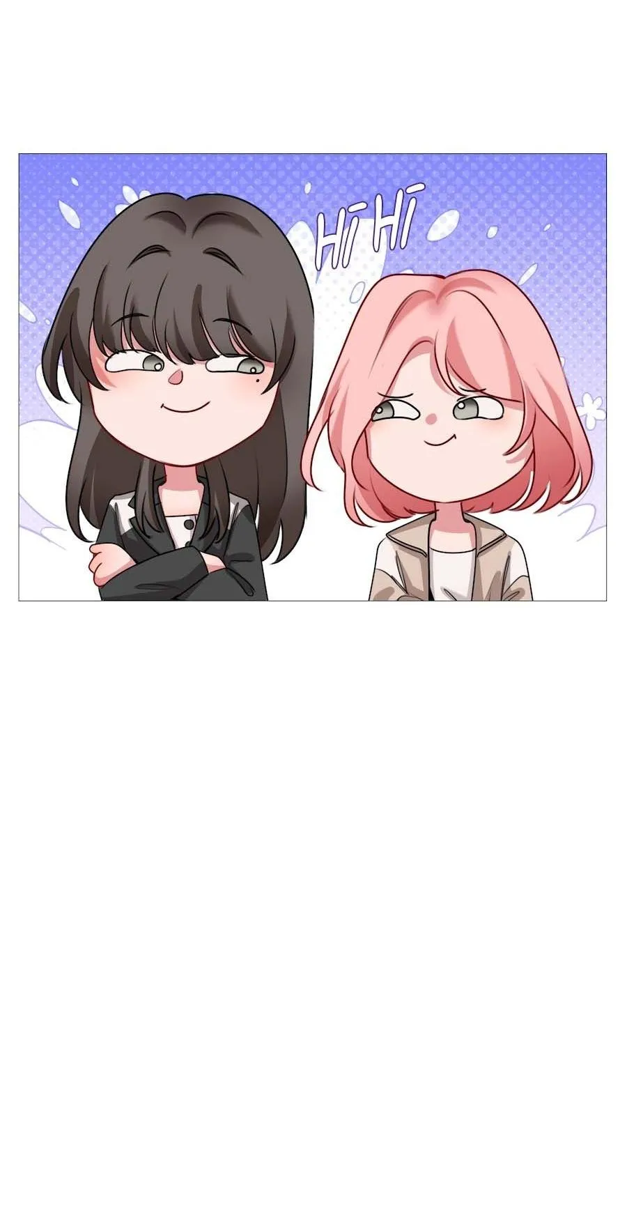 Flower of youth Chapter 33 Trang 29