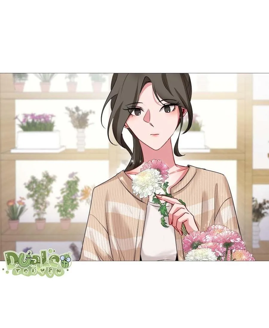 Flower of youth Chapter 33 Trang 31