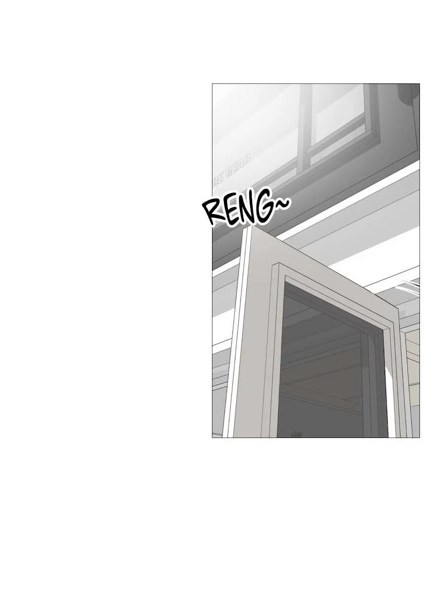 Flower of youth Chapter 33 Trang 32