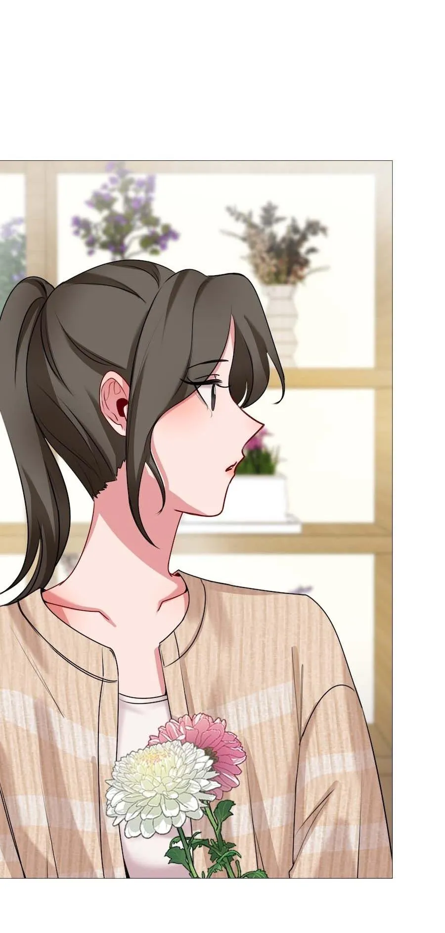 Flower of youth Chapter 33 Trang 33