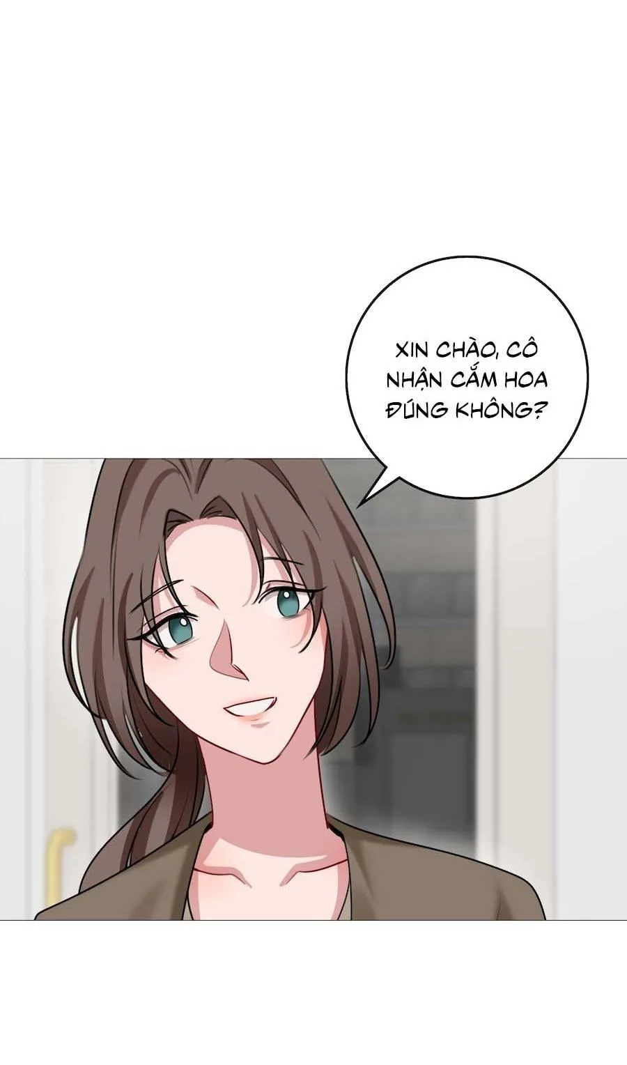 Flower of youth Chapter 33 Trang 35