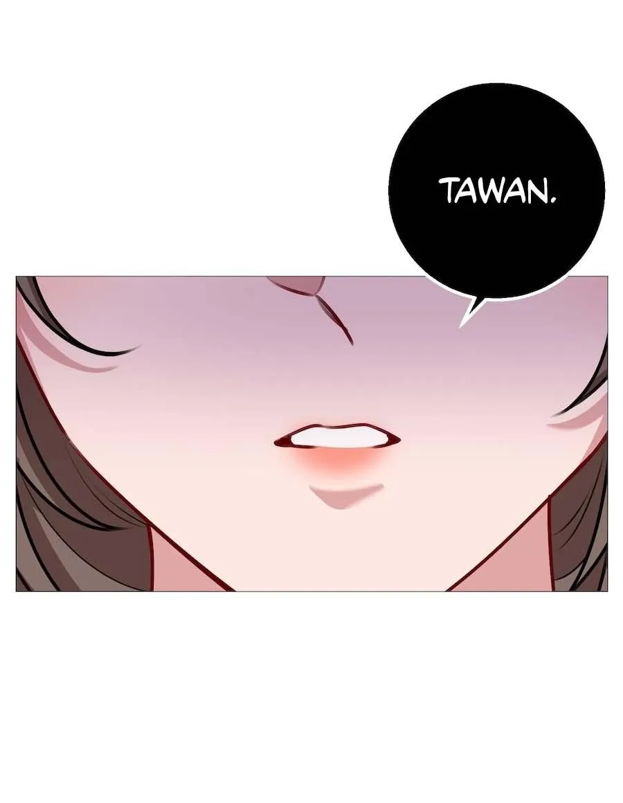 Flower of youth Chapter 33 Trang 37