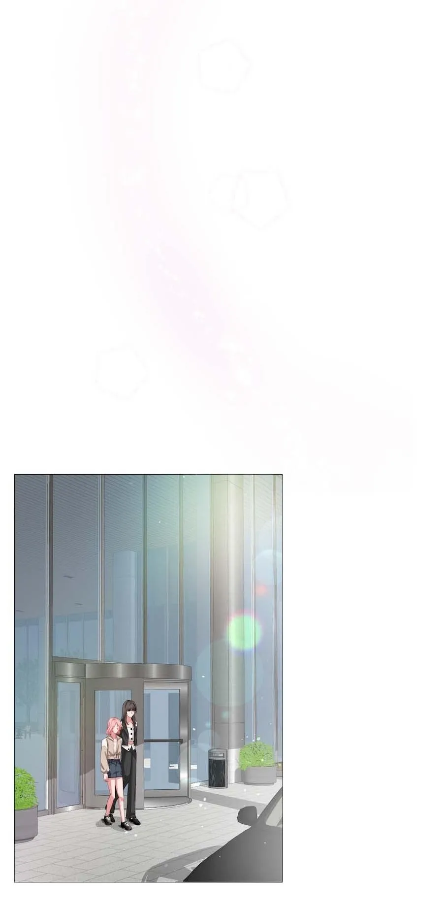 Flower of youth Chapter 33 Trang 43