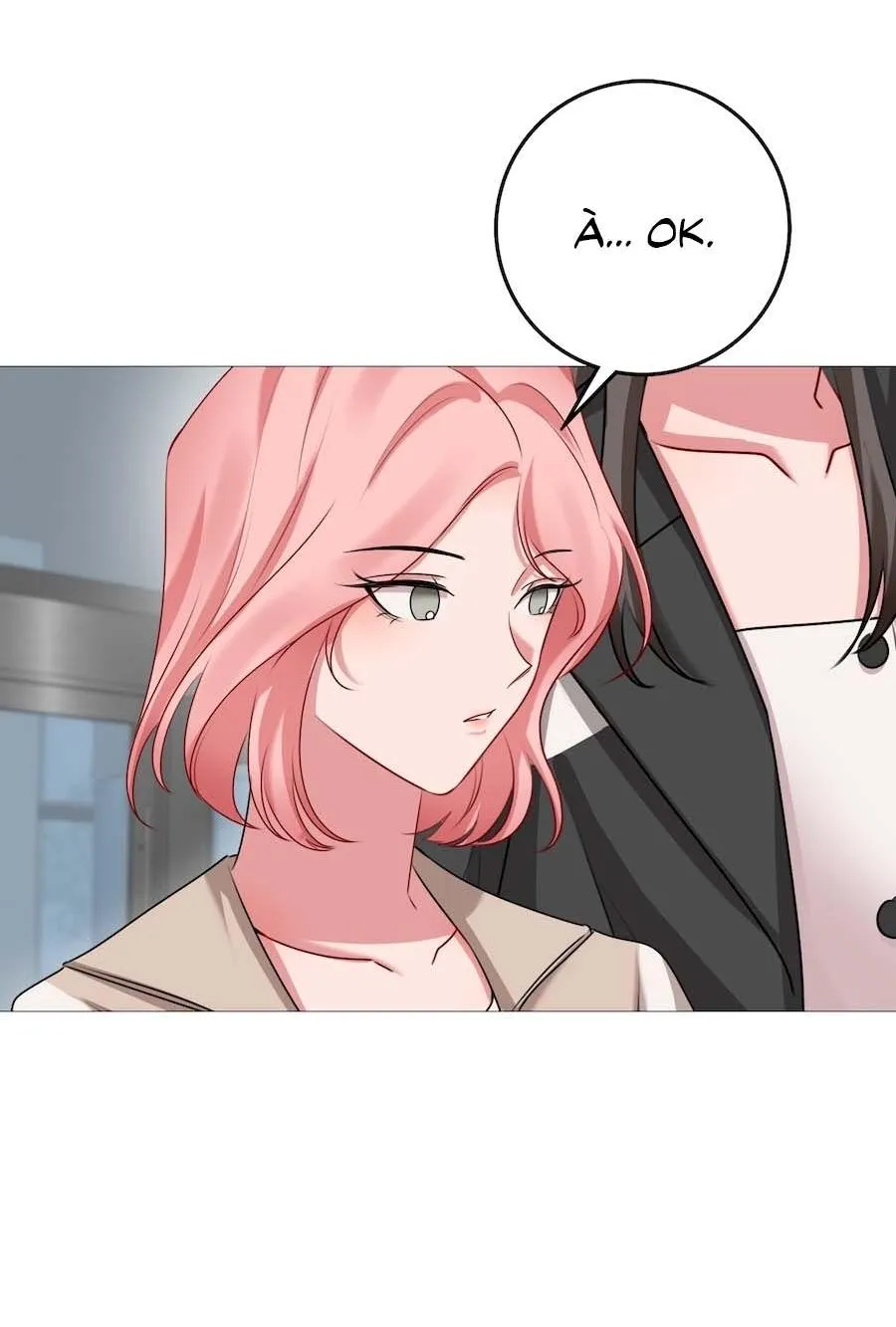 Flower of youth Chapter 33 Trang 46