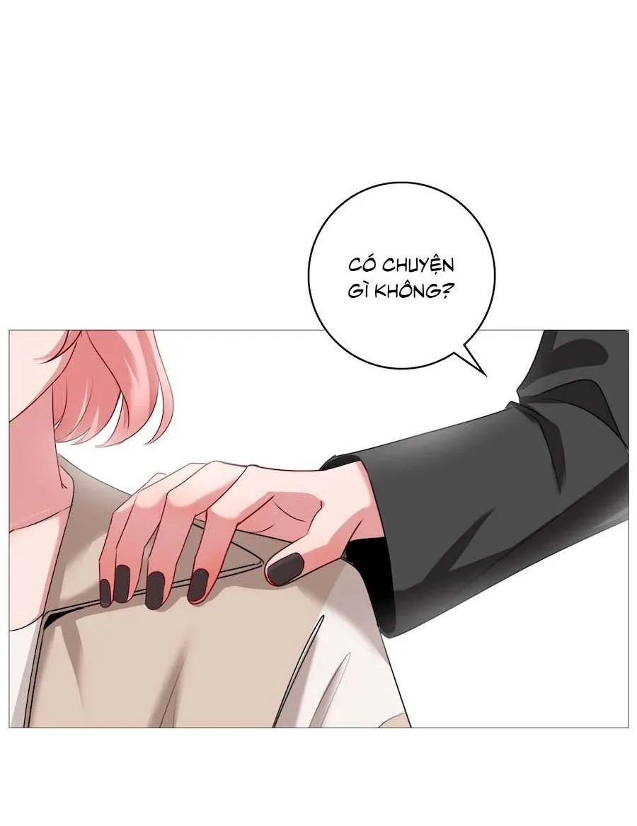 Flower of youth Chapter 33 Trang 48