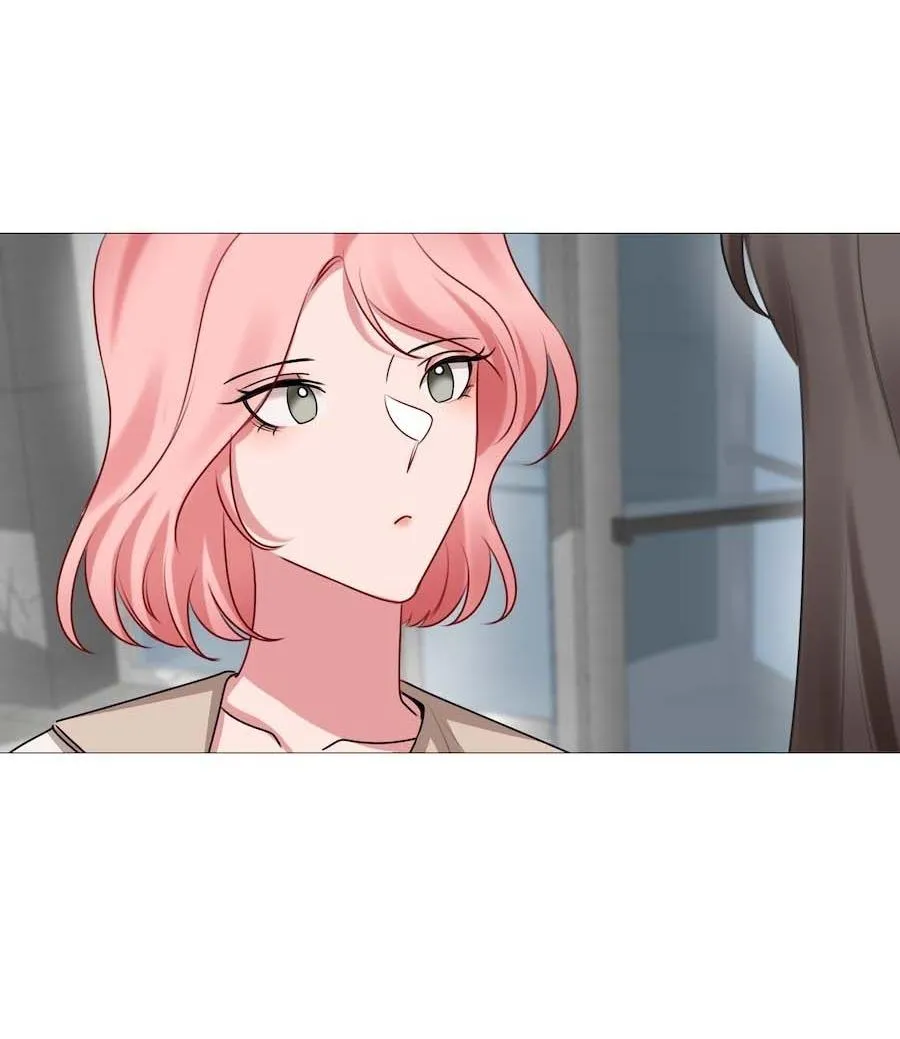 Flower of youth Chapter 33 Trang 50