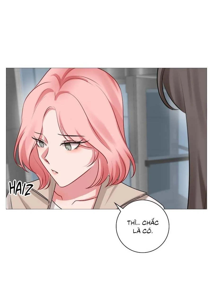 Flower of youth Chapter 33 Trang 51