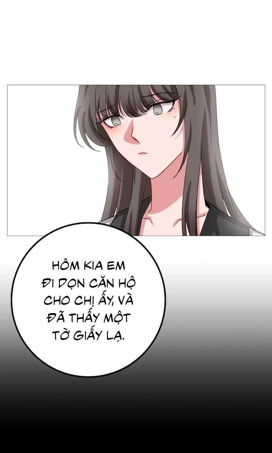 Flower of youth Chapter 33 Trang 53