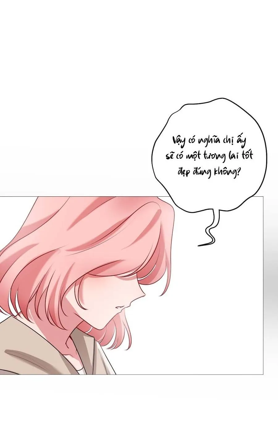 Flower of youth Chapter 33 Trang 56