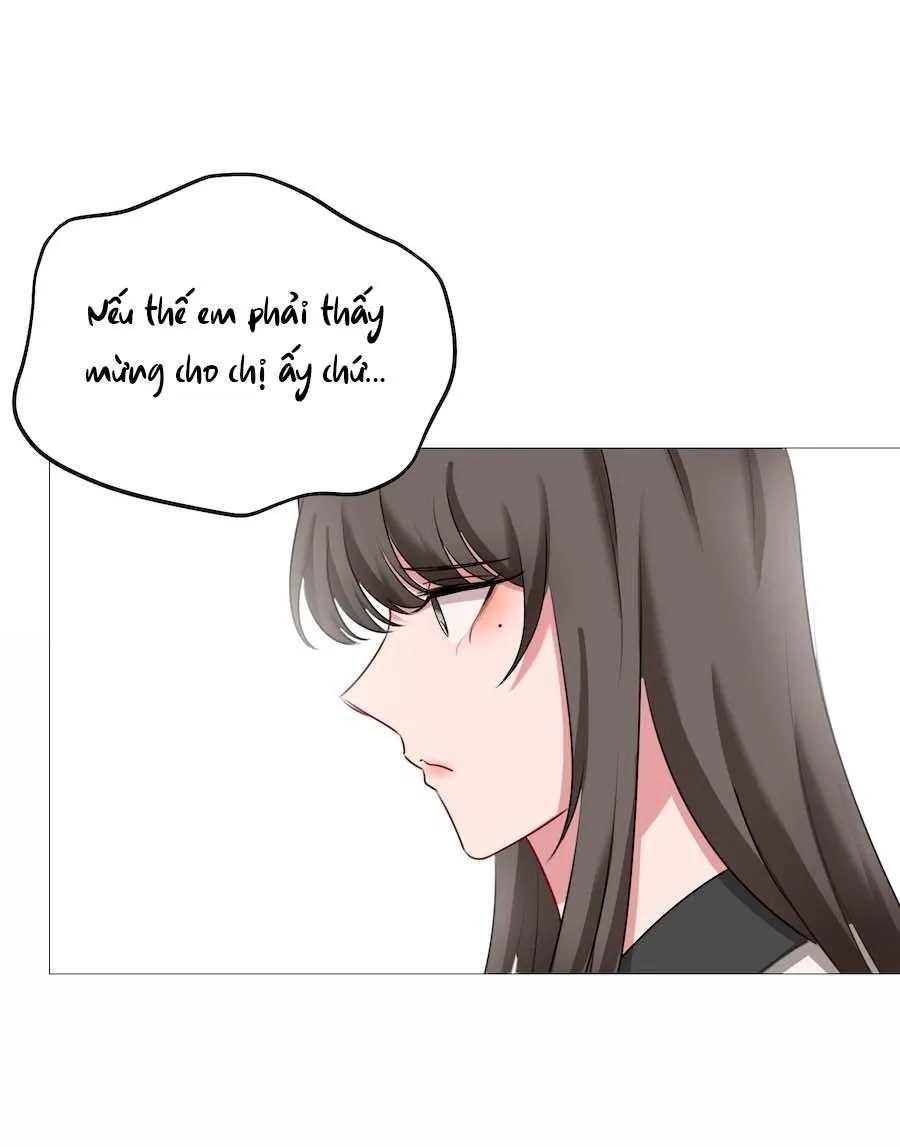 Flower of youth Chapter 33 Trang 57