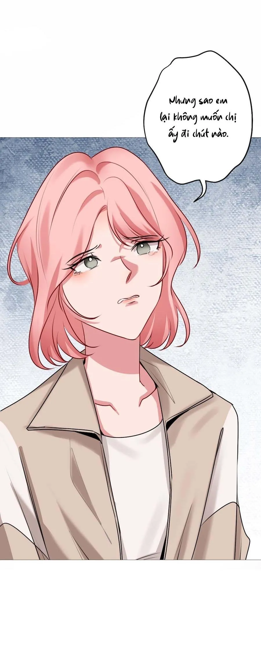 Flower of youth Chapter 33 Trang 58