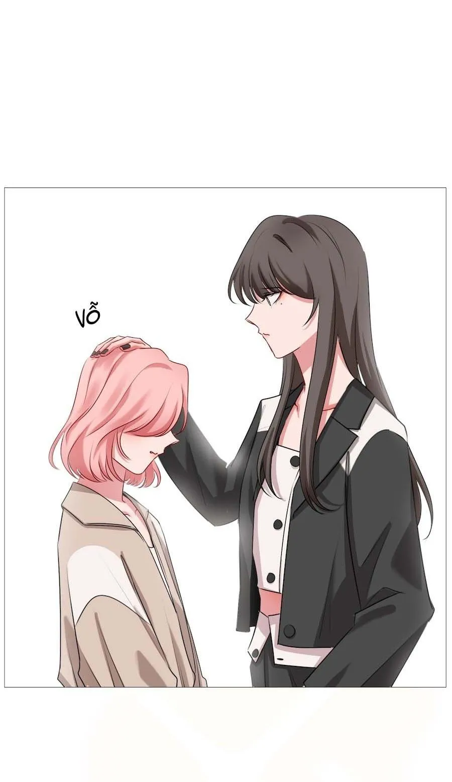 Flower of youth Chapter 33 Trang 59