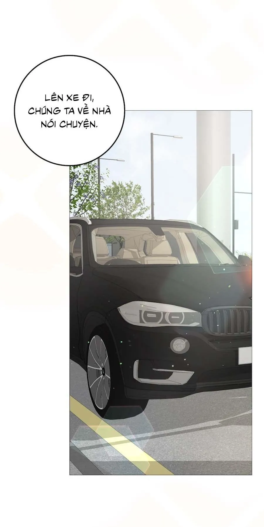 Flower of youth Chapter 33 Trang 60