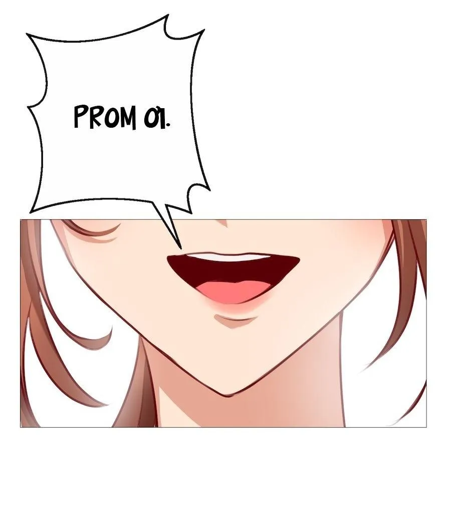 Flower of youth Chapter 34 Trang 4