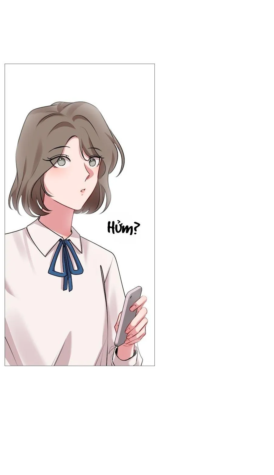 Flower of youth Chapter 34 Trang 5