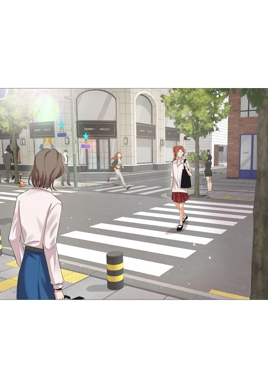 Flower of youth Chapter 34 Trang 7