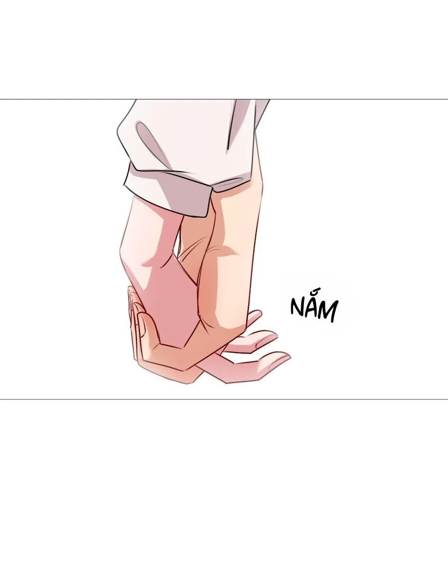 Flower of youth Chapter 34 Trang 14