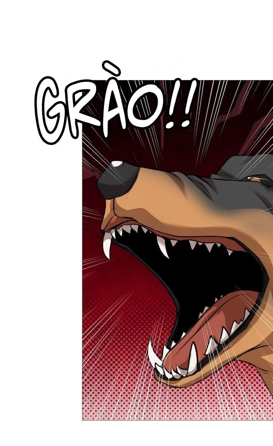 Flower of youth Chapter 34 Trang 20