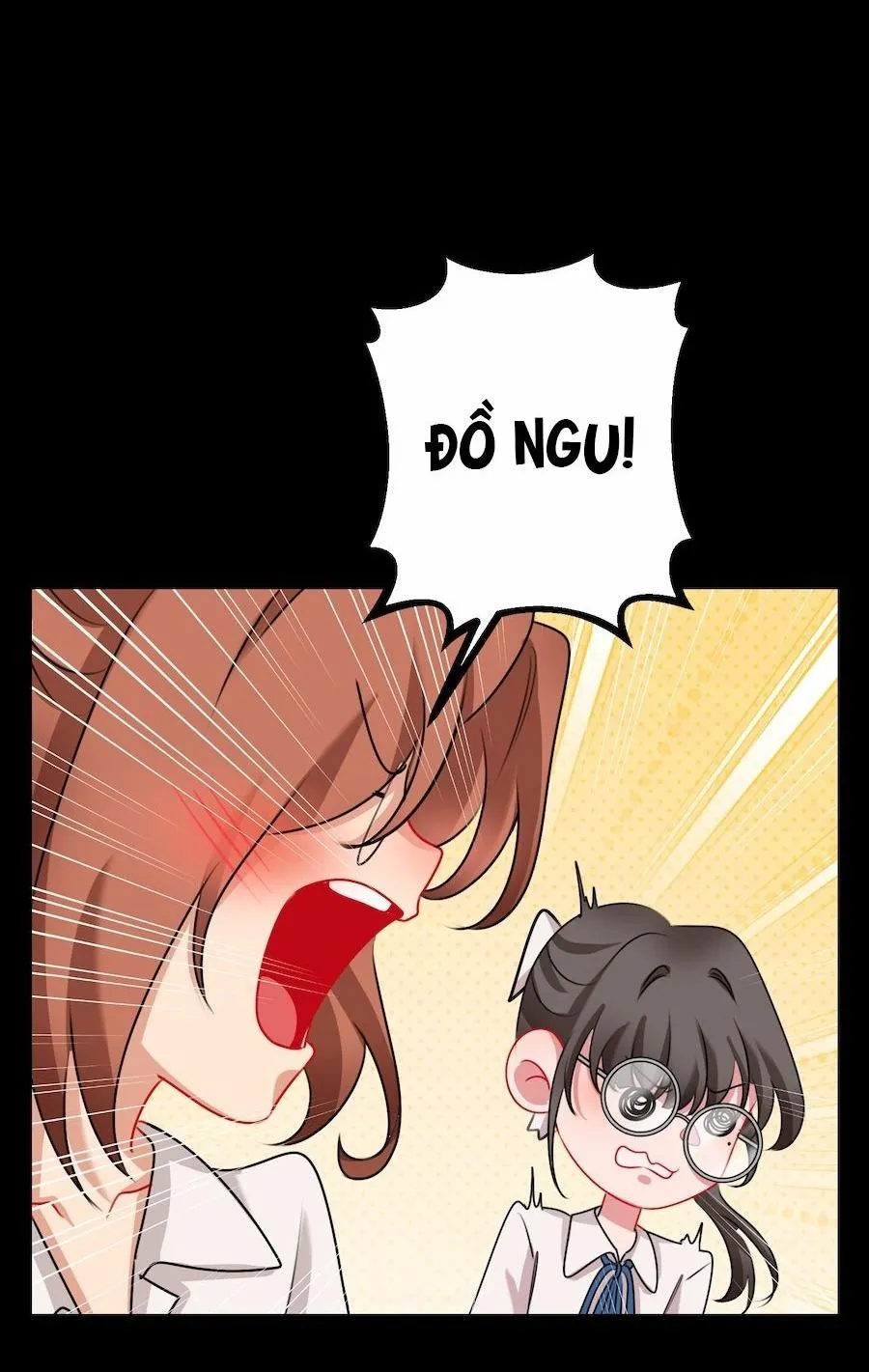 Flower of youth Chapter 34 Trang 33