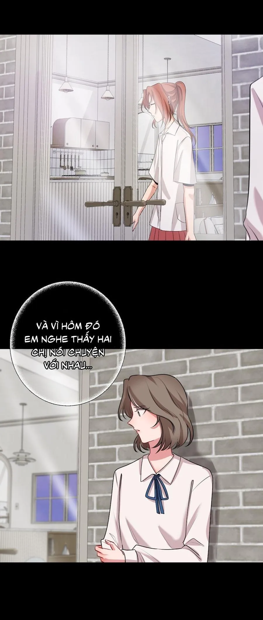 Flower of youth Chapter 34 Trang 40