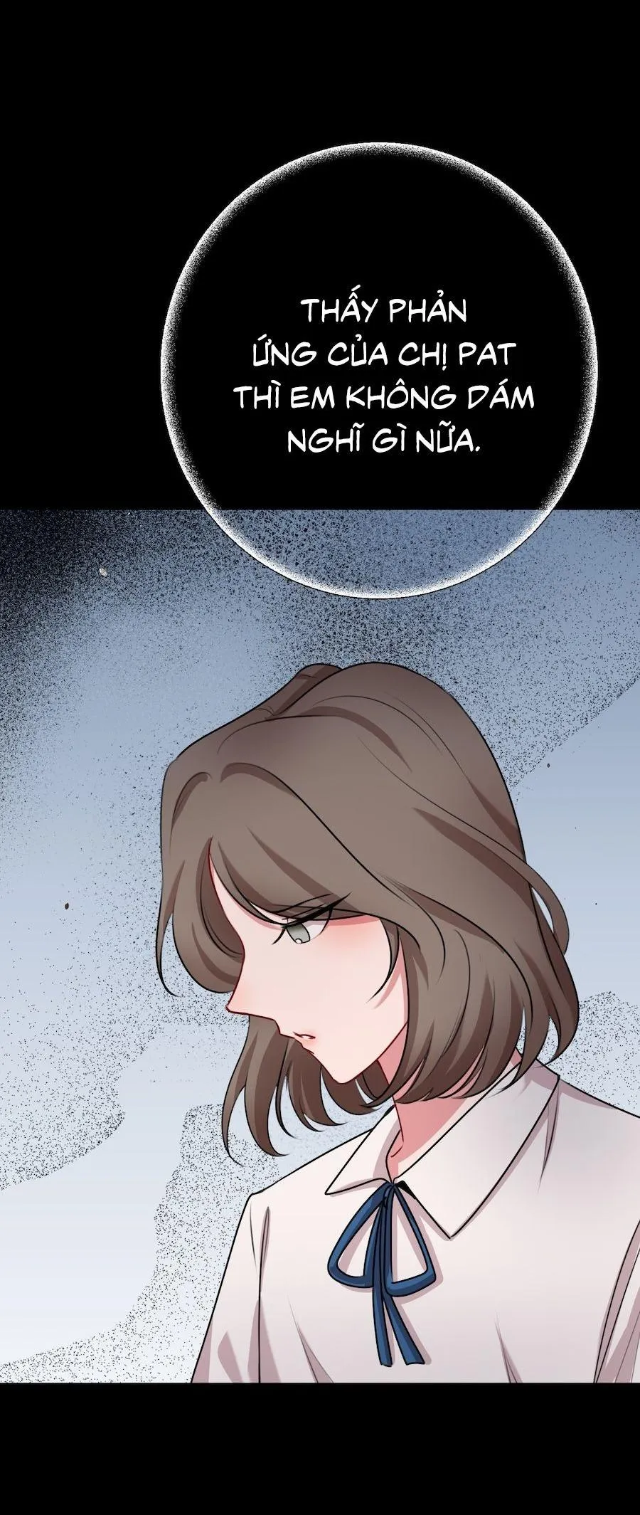 Flower of youth Chapter 34 Trang 41