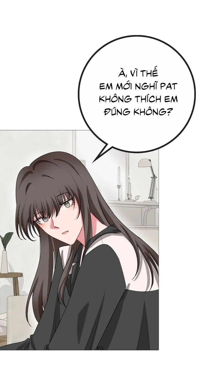 Flower of youth Chapter 34 Trang 43