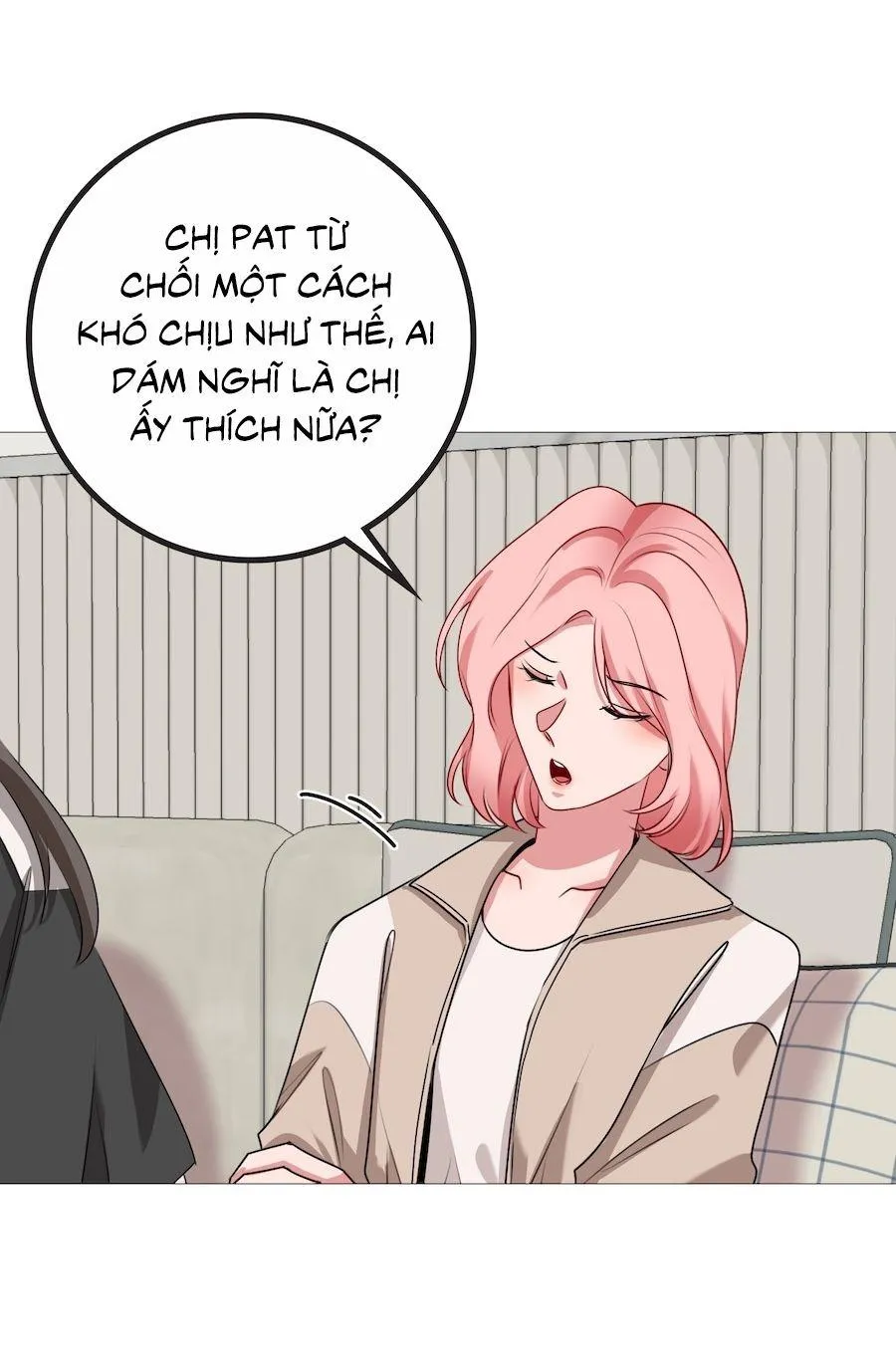 Flower of youth Chapter 34 Trang 44