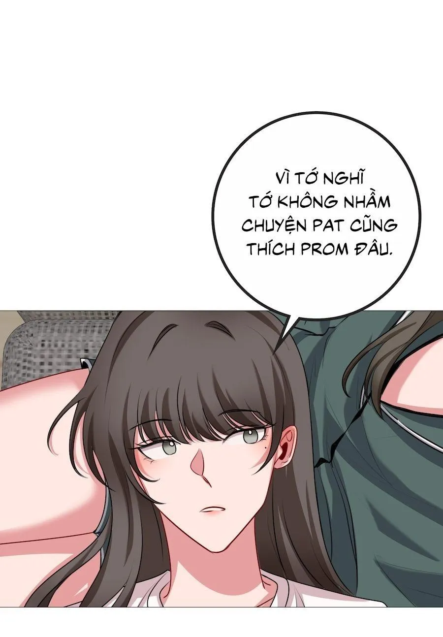 Flower of youth Chapter 34 Trang 49