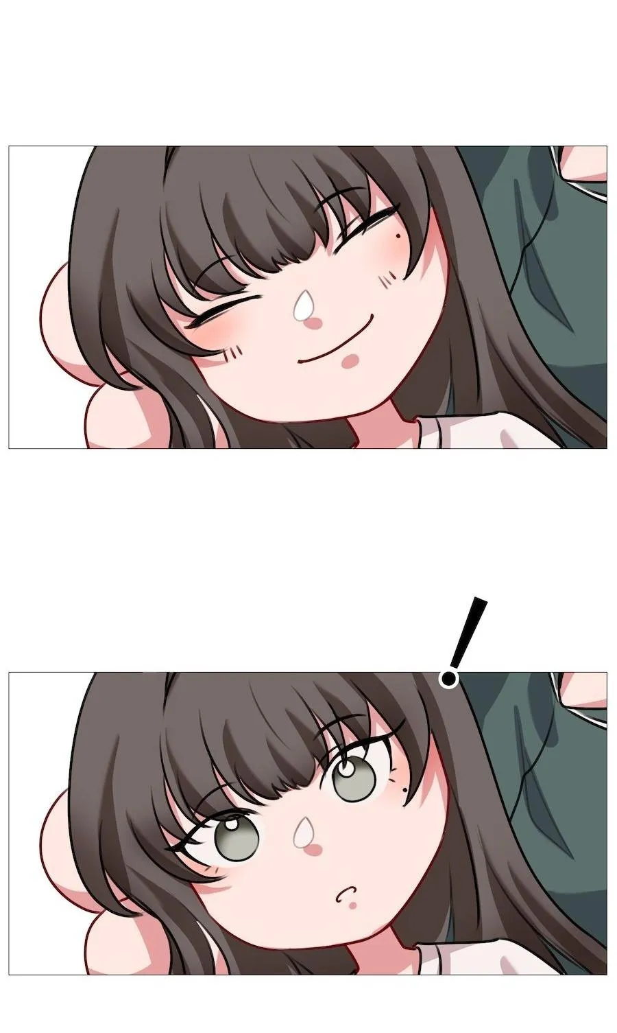 Flower of youth Chapter 34 Trang 52