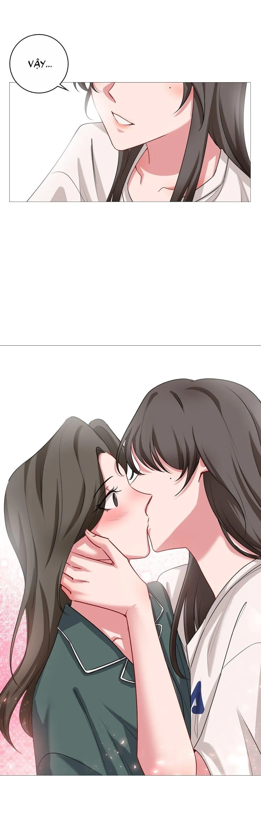 Flower of youth Chapter 34 Trang 54