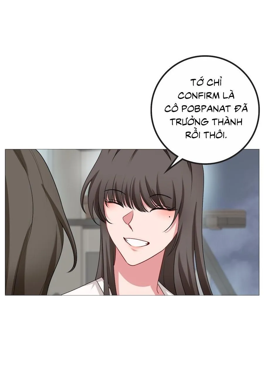 Flower of youth Chapter 34 Trang 55