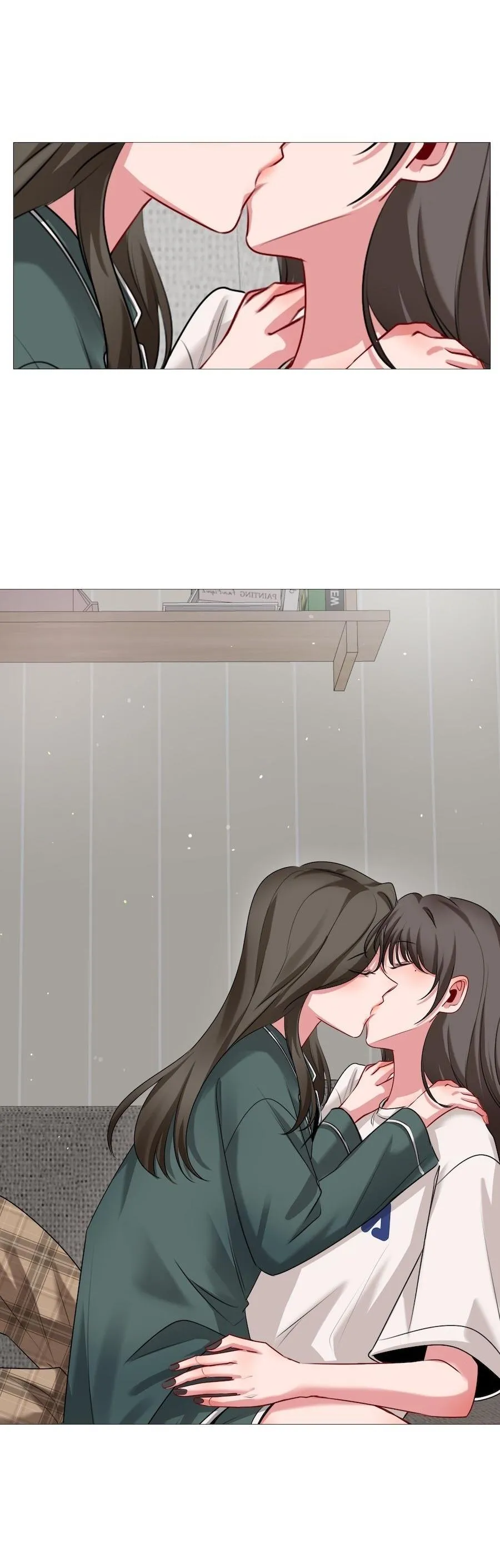 Flower of youth Chapter 34 Trang 59