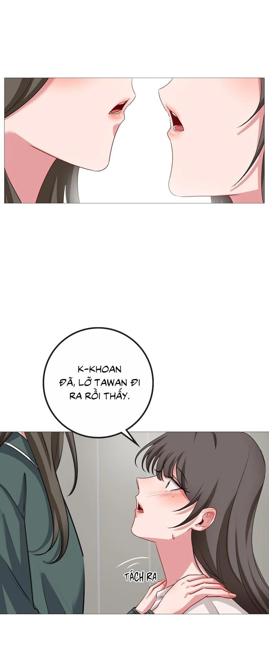 Flower of youth Chapter 34 Trang 60