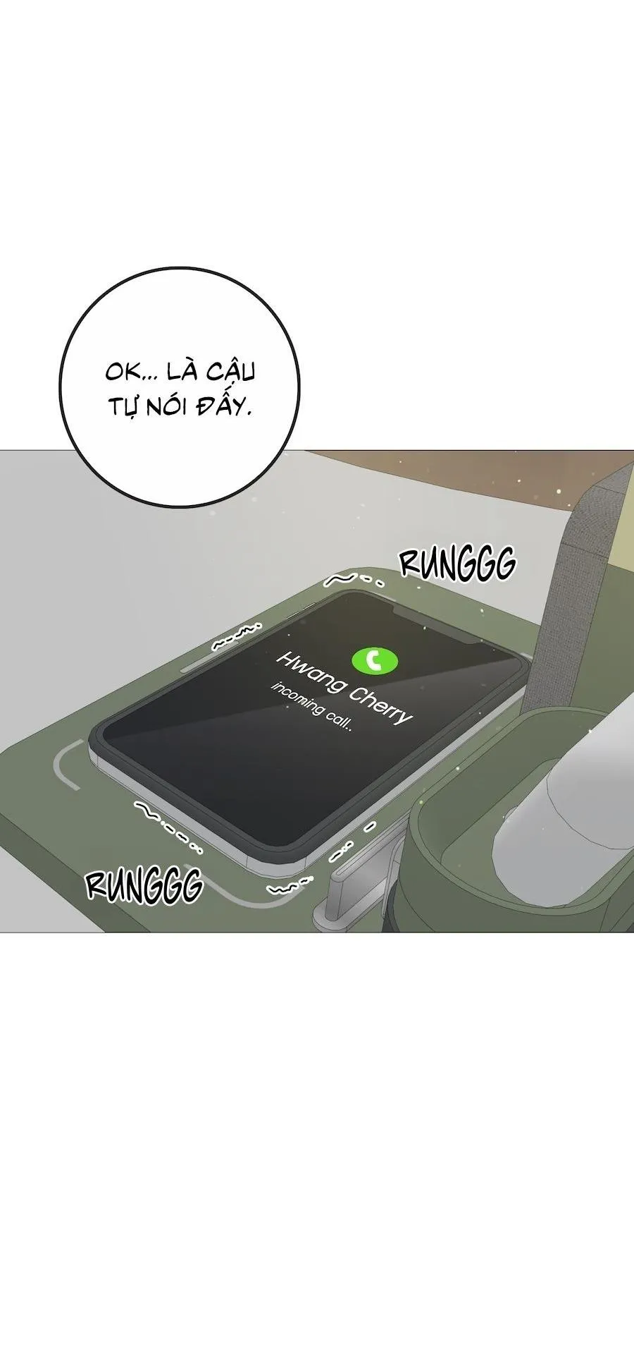 Flower of youth Chapter 34 Trang 62