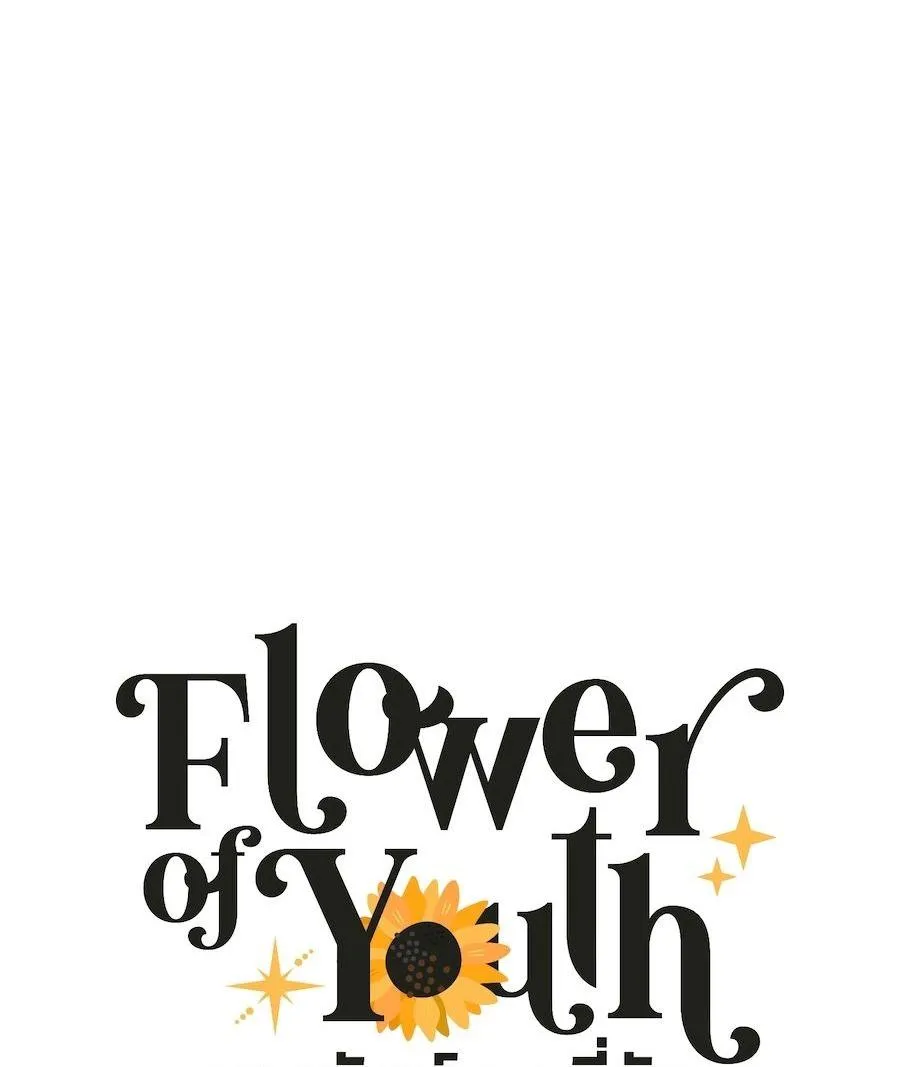 Flower of youth Chapter 34 Trang 63