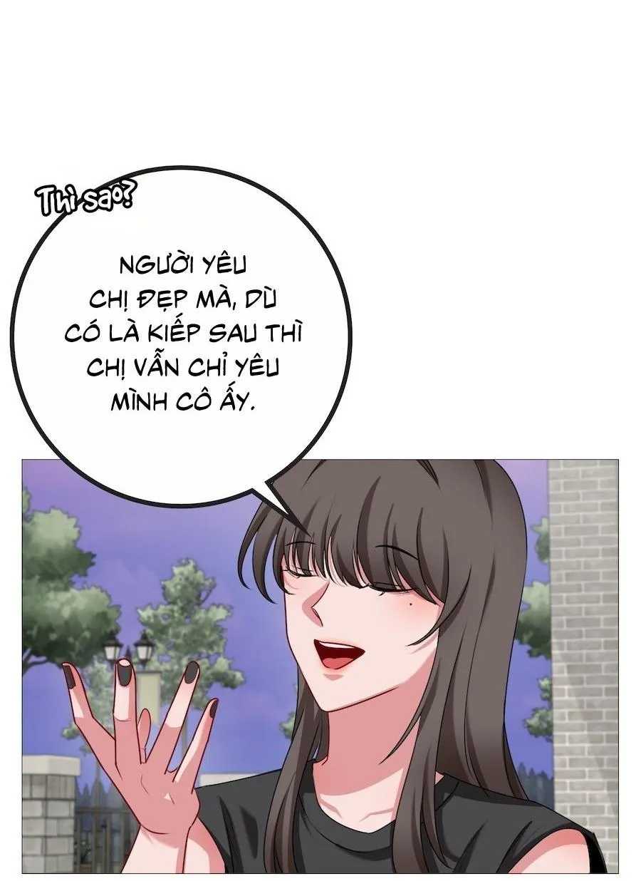 Flower of youth Chapter 35 Trang 6