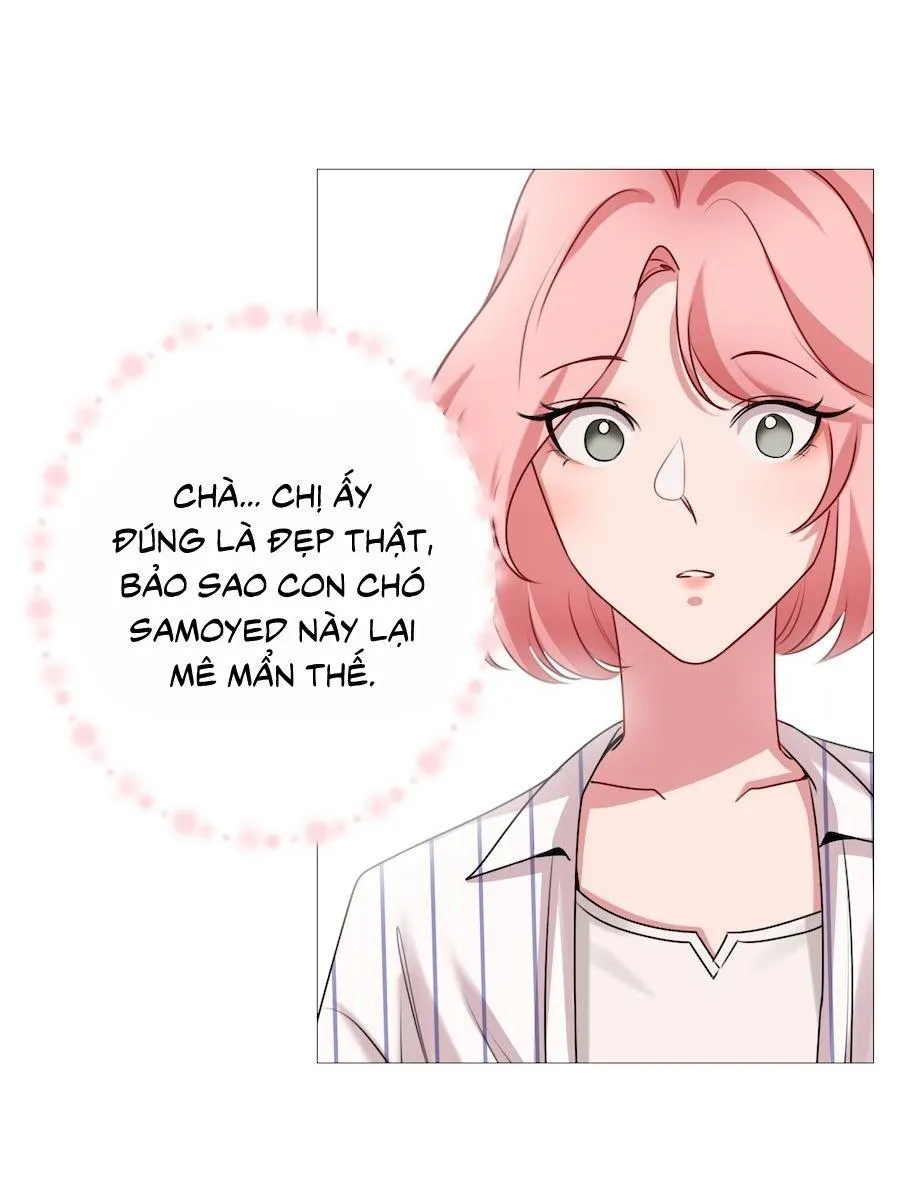 Flower of youth Chapter 35 Trang 10