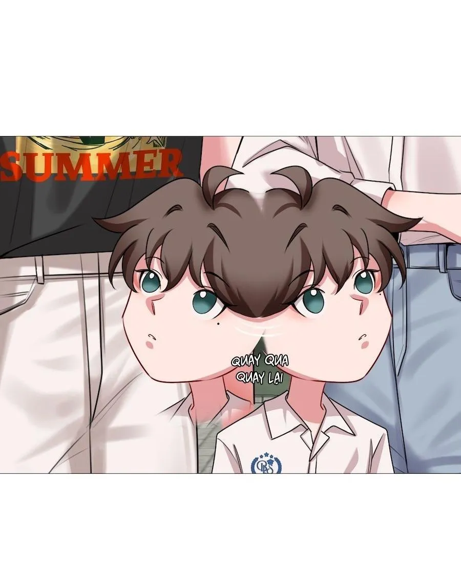 Flower of youth Chapter 35 Trang 14