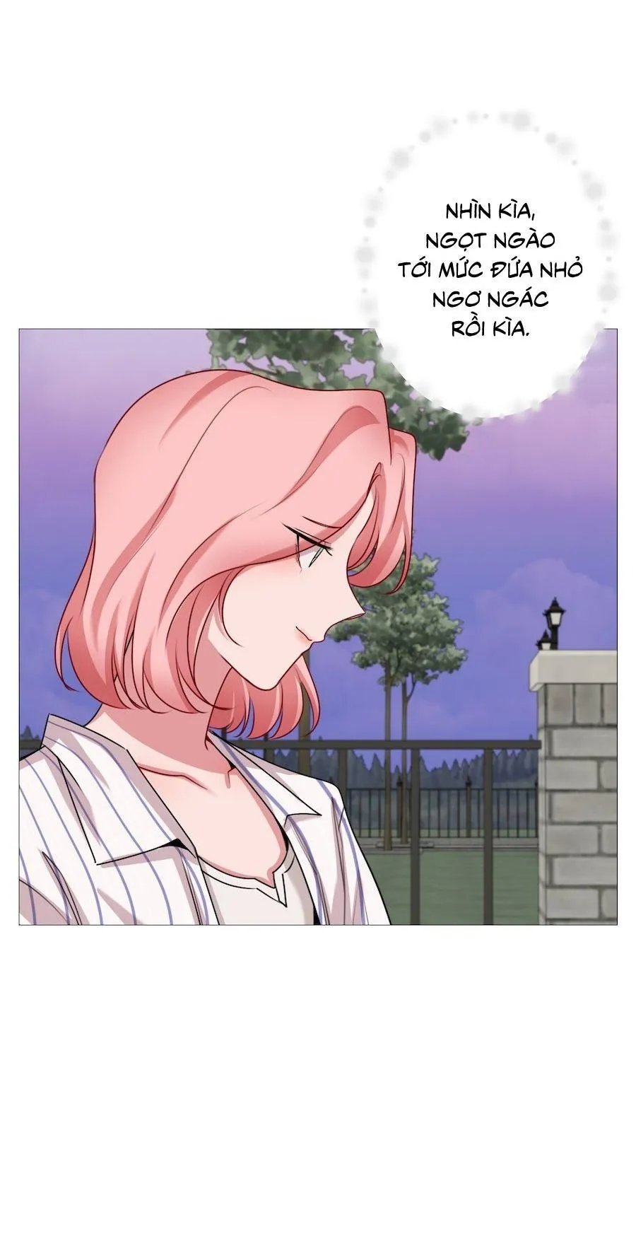 Flower of youth Chapter 35 Trang 15