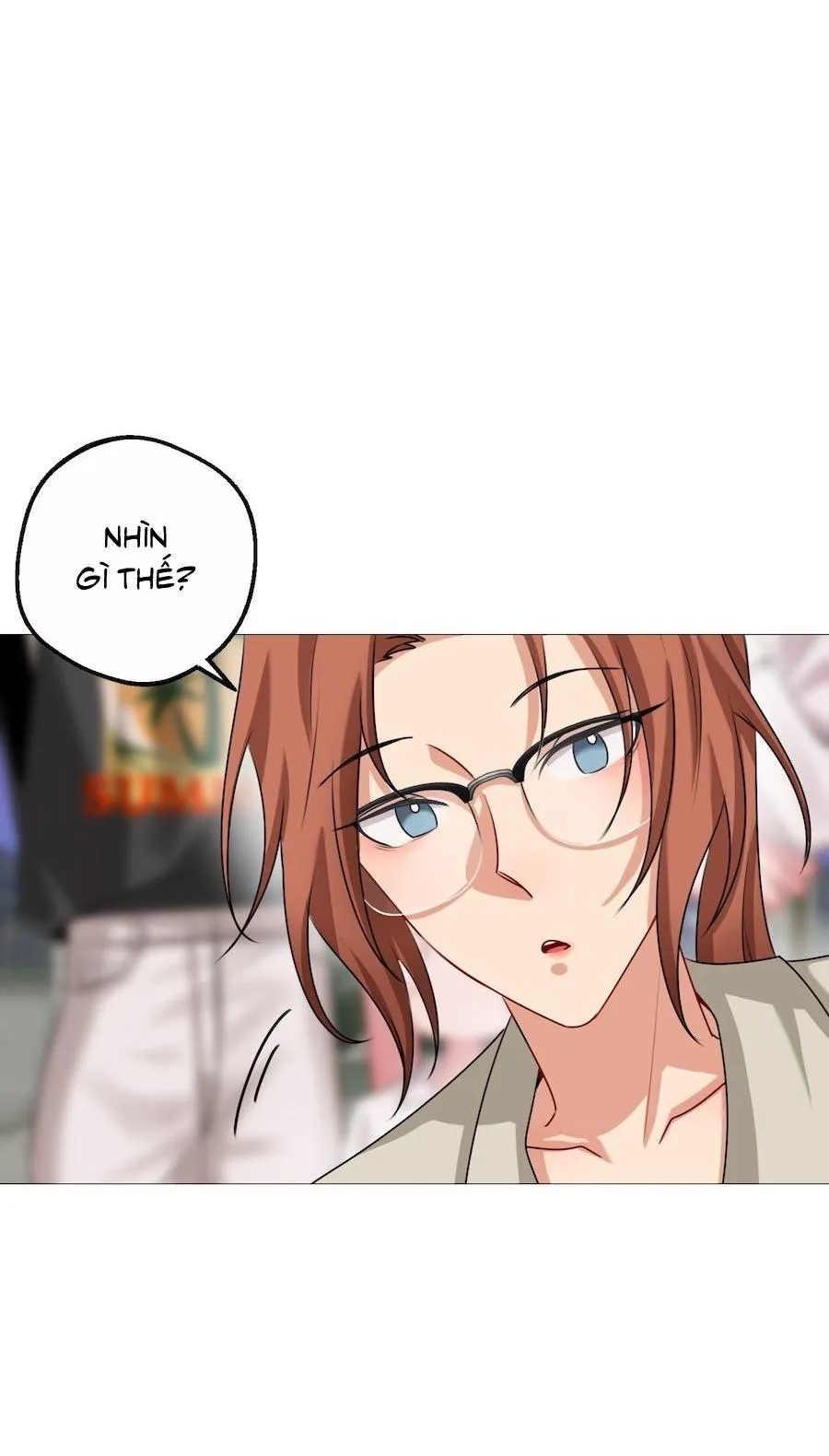 Flower of youth Chapter 35 Trang 16