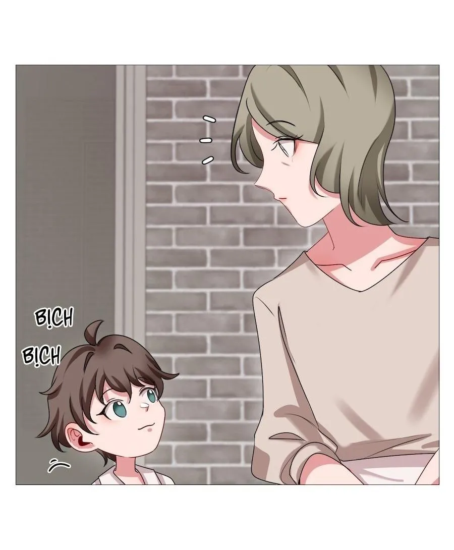 Flower of youth Chapter 35 Trang 21