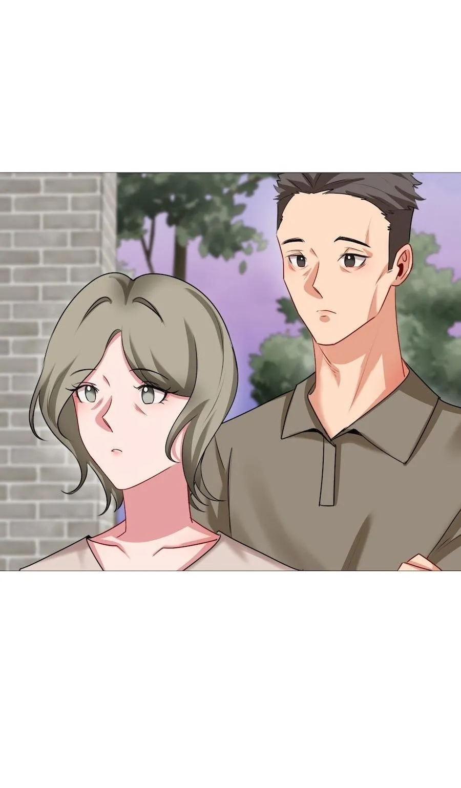 Flower of youth Chapter 35 Trang 26