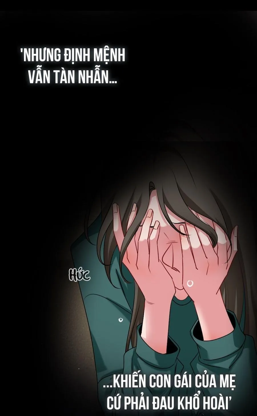 Flower of youth Chapter 35 Trang 32