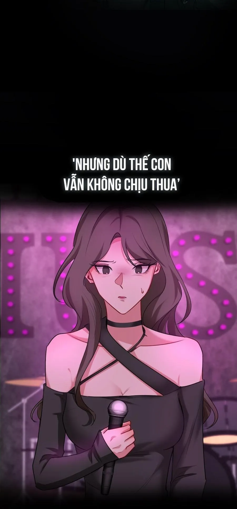 Flower of youth Chapter 35 Trang 33