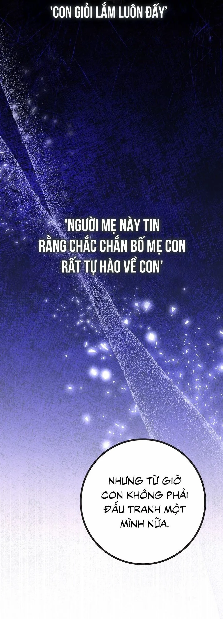 Flower of youth Chapter 35 Trang 35