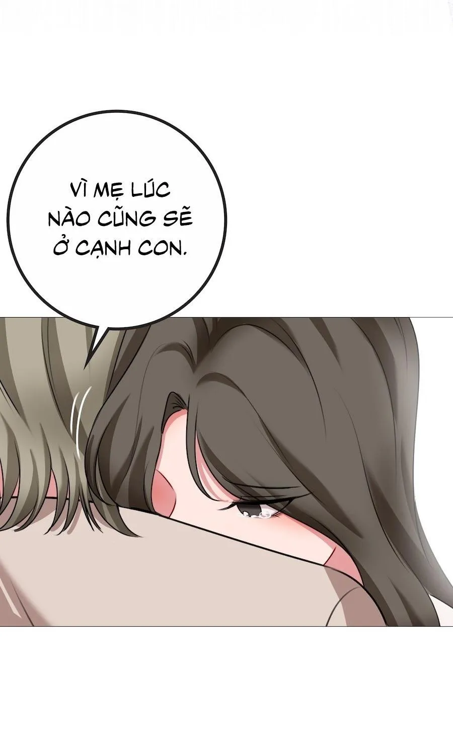 Flower of youth Chapter 35 Trang 36