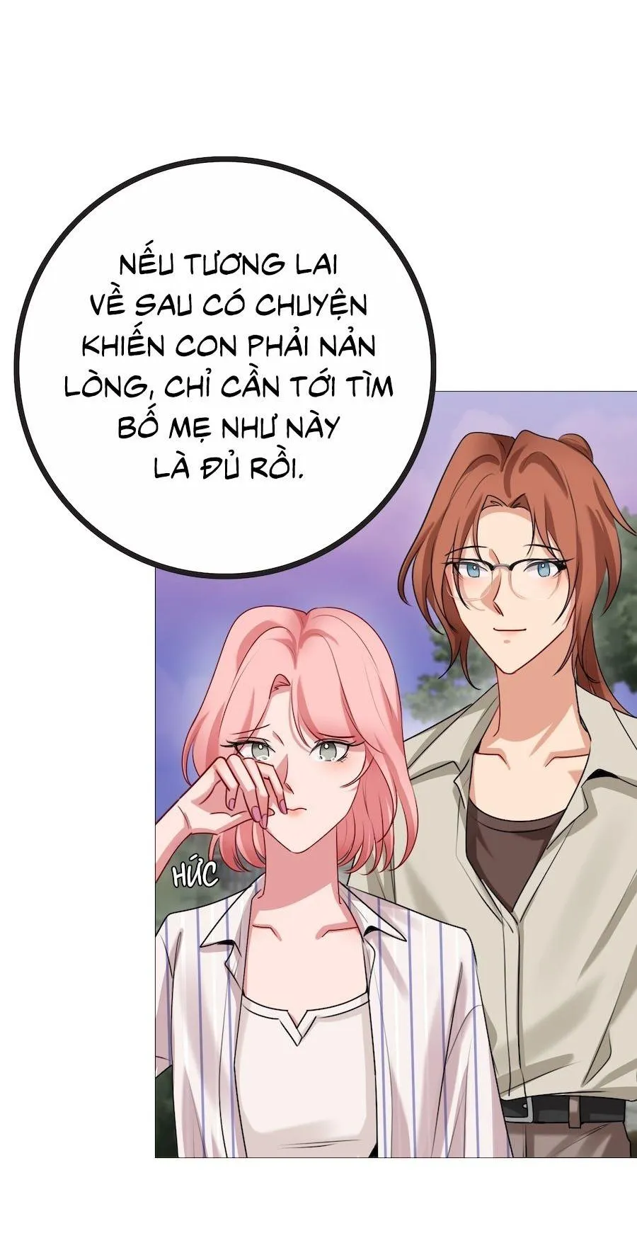 Flower of youth Chapter 35 Trang 37