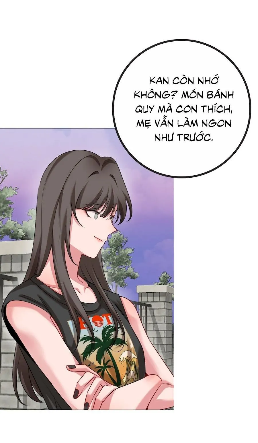 Flower of youth Chapter 35 Trang 38