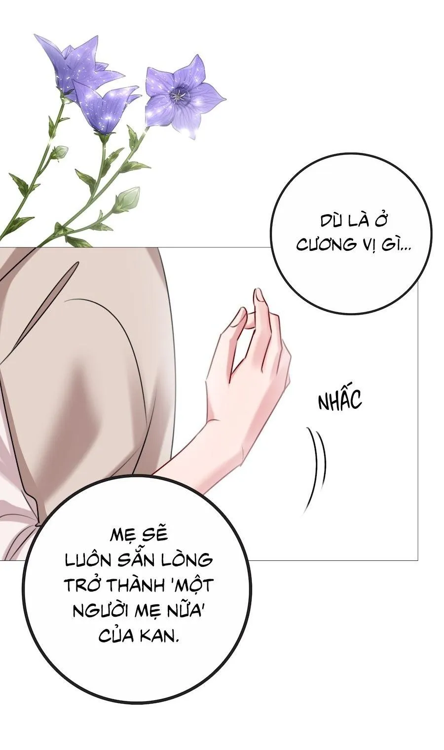 Flower of youth Chapter 35 Trang 42