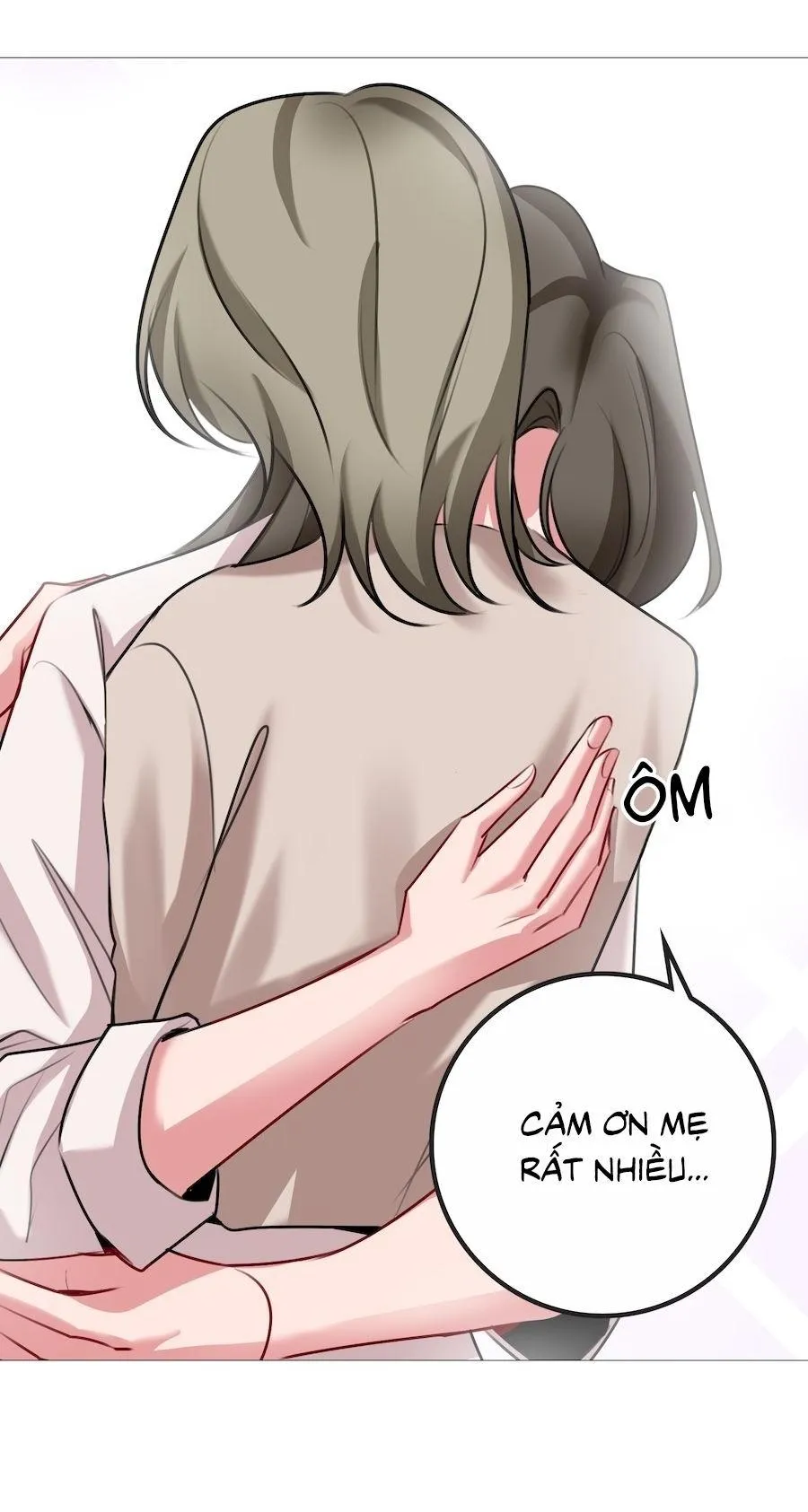 Flower of youth Chapter 35 Trang 43